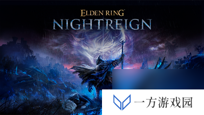 详细阅读:艾尔登法环黑夜君临版来袭,普通版VS豪华版,你选“元宇宙”哪款? 艾尔登法环黑夜君临版来袭,普通版VS豪华版,你选“元宇宙”哪款?