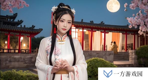 震撼对比！日产MV与欧美MV外观差异，老司机都感叹：太震撼了！