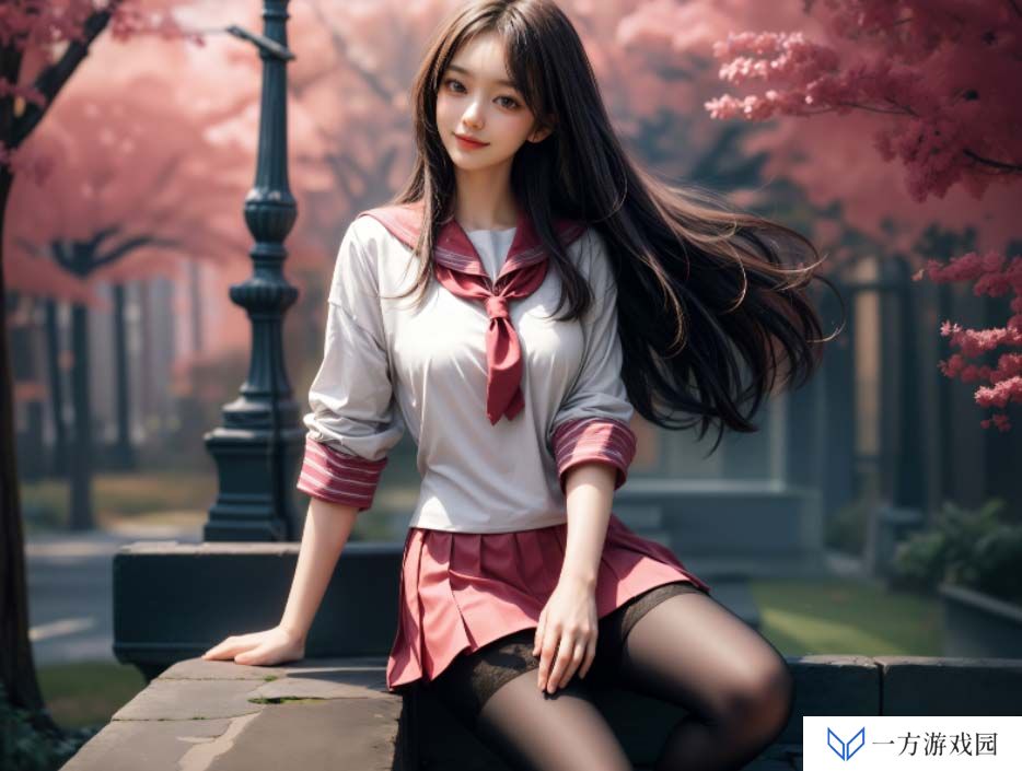 已满十八岁请带好纸巾，从此转行！带你探索手游中的情感“纸巾时刻”