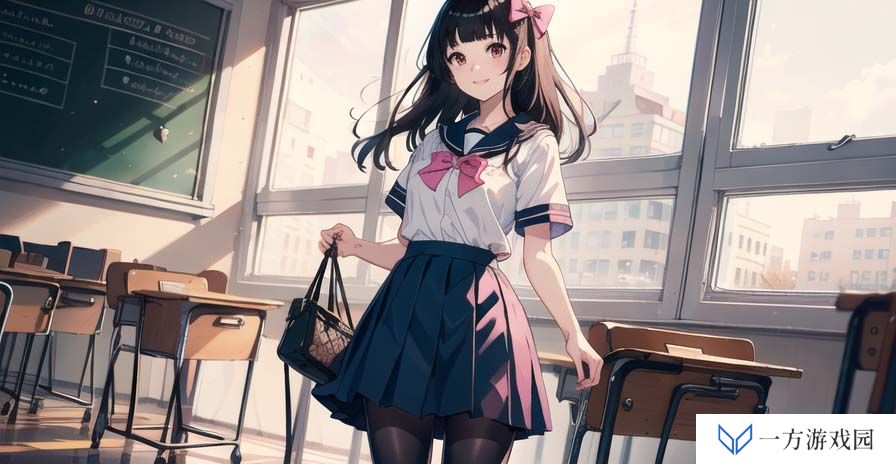 “现代版浴室奇遇记”：《浴室吃奶》未删减版挑战你的极限思维！