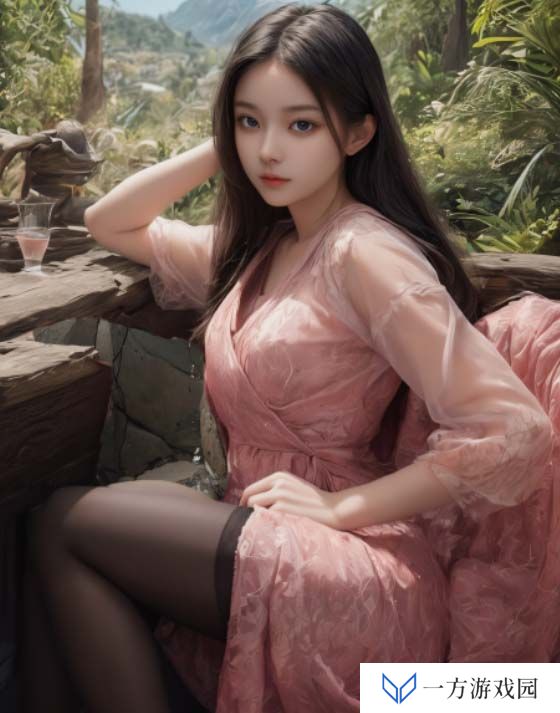 边吃奶边扭身体哼唧怎么回事？这些常见原因你可能没注意到