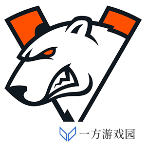 interz谈F_1N执教VP：他深知想要成功就必须付出更多努力