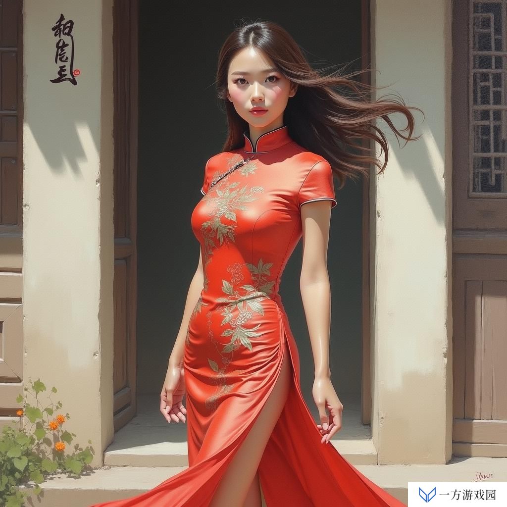 《完美的妻子》电影完整版：她是“完美妻子”，你敢做她的丈夫吗？