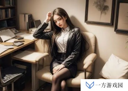 男欢女爱免费观看电视剧武则天：历史与现代的精彩碰撞