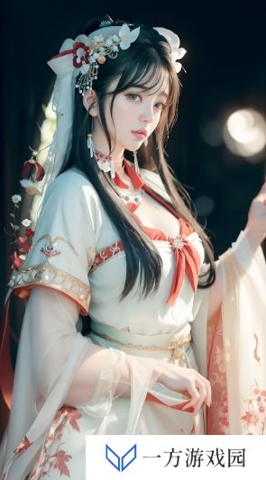 《你邻居的妻子》“老公还在睡觉，你在床上做什么？”——这剧让你看完欲罢不能