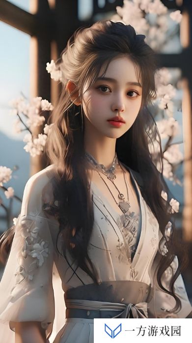 女性穿裤子阴沟凸起揭秘！到底是设计问题还是身材曲线？