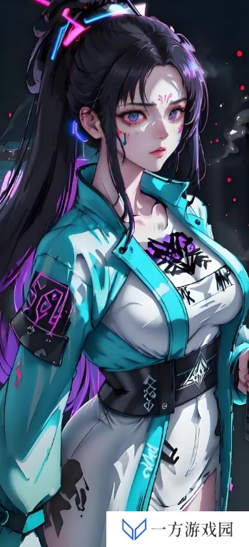 “躺平追漫”！教你轻松观看韩漫免费漫画在线观看方法