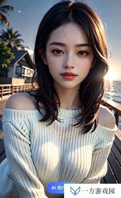 《售楼小姐》在线观看中文：老板，楼盘还能买么？看完这部剧你就懂了！