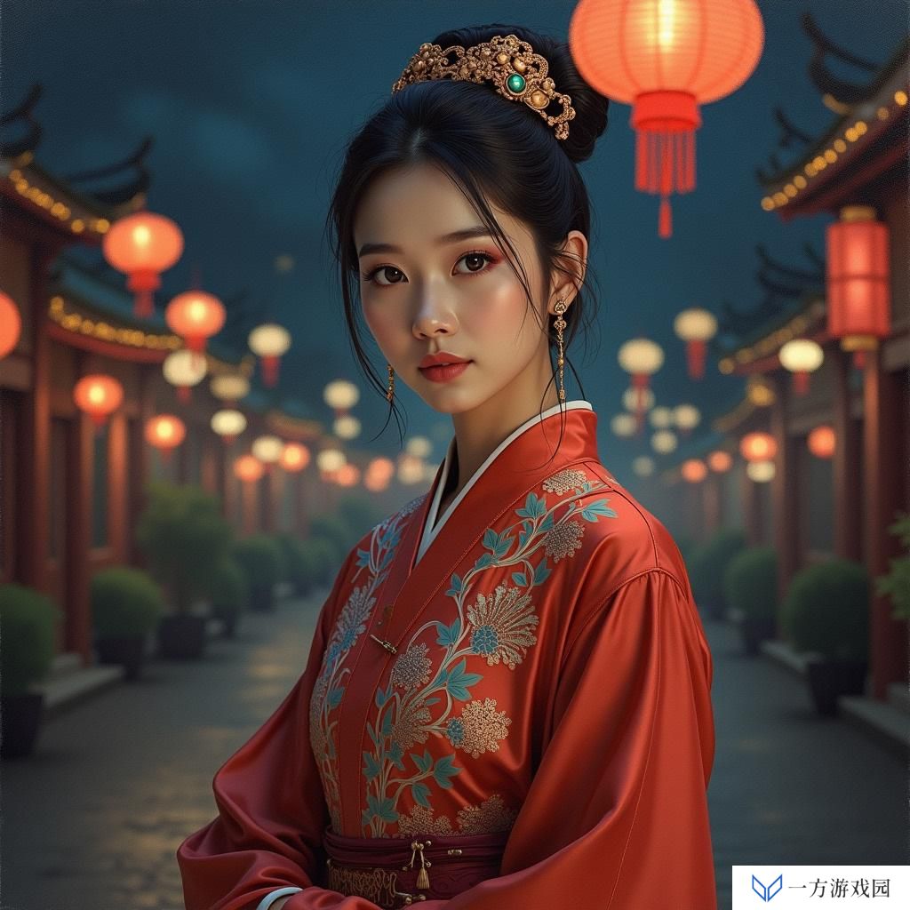 洞洞饿了1-36集全免费，剧情惊心动魄，带你走进“火爆”烧脑世界！
