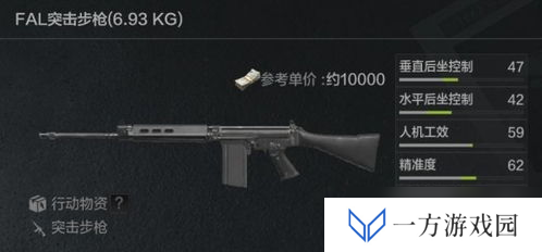 暗区突围枪械典藏保底大揭秘！S7兑换码入口，你离大神只差这一步！