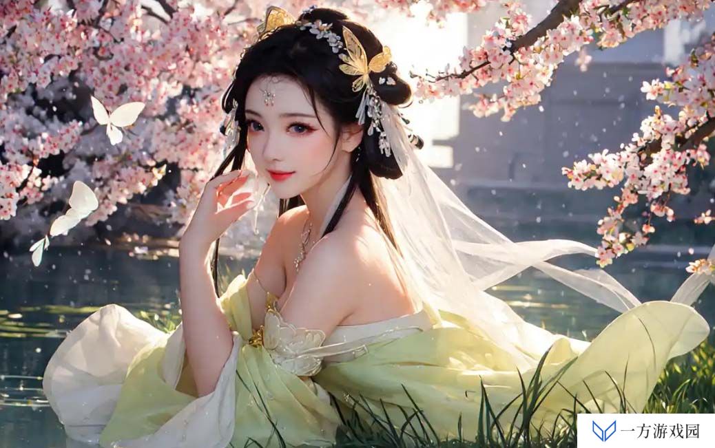 《社长的能干秘书》大结局：职场爱情双重戏，社长与秘书的心动时刻