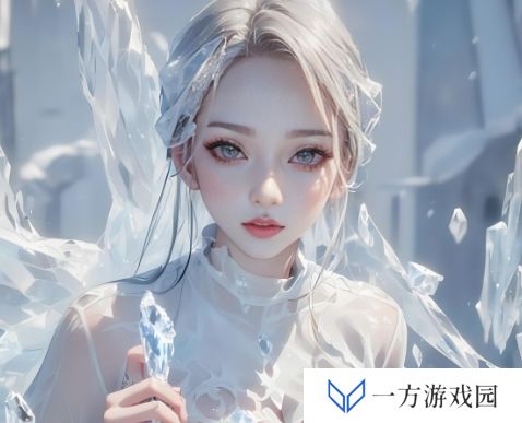 《老外少女视频免费观看电视剧大全》：让你笑出腹肌的经典剧集推荐，快来围观！