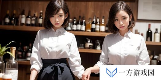 “在线免费看CAD图纸”再也不用为下载软件烦恼，真香！