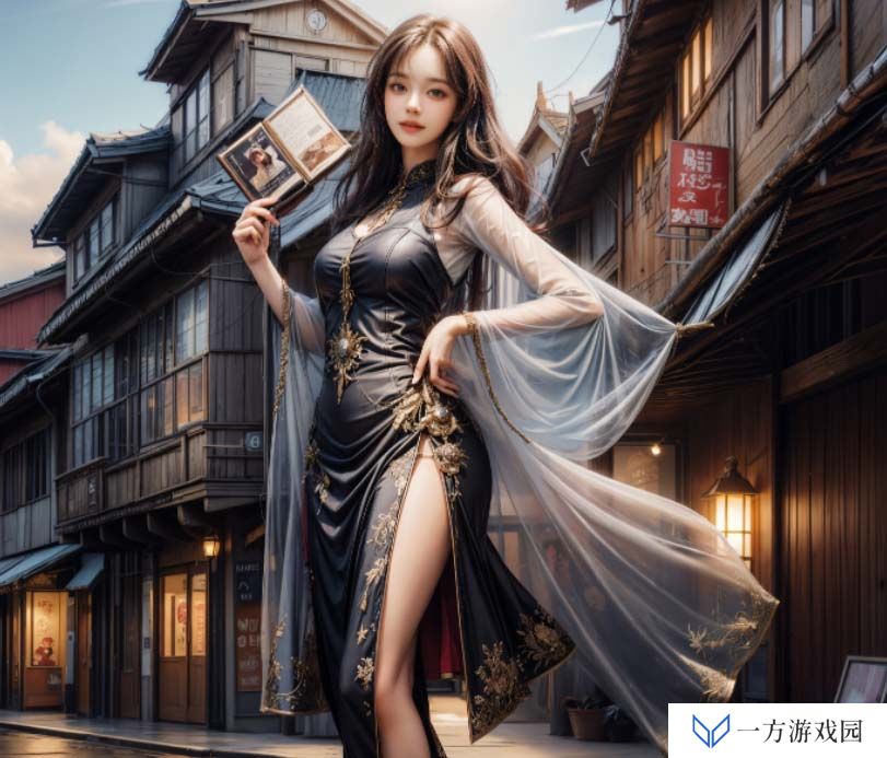 窝窝在线观看免费播放电视剧：让追剧更轻松，免费观看海量热门剧