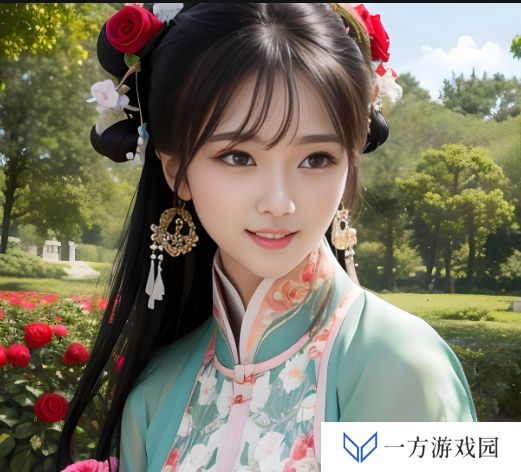 “妈妈醉酒后把我当爸爸”引发热议：一场荒诞的亲情迷局