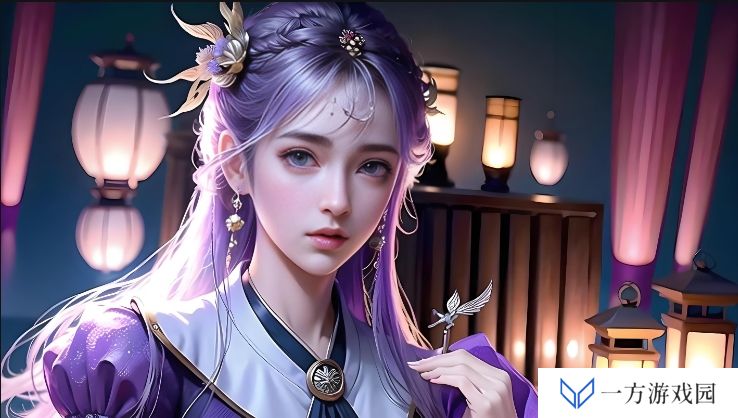 《黑寡妇3:满天星法版》来袭，满天星法新玩法你准备好了吗？