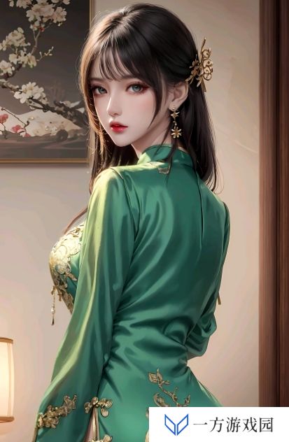 “大片不再等待”，爱丫爱丫影院在线观看免费版高清带你享受极致观影体验