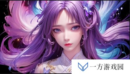 《小小水蜜桃》免费追剧，老铁我太难了！
