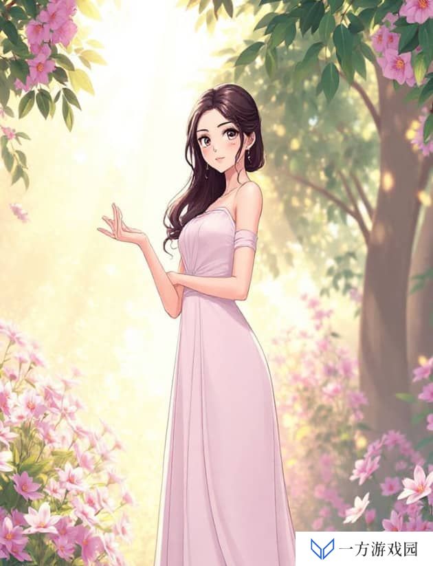详细阅读:新婚生活像极了“爱情保卫战”,小雪的真实婚后生活揭秘 新婚生活像极了“爱情保卫战”,小雪的真实婚后生活揭秘