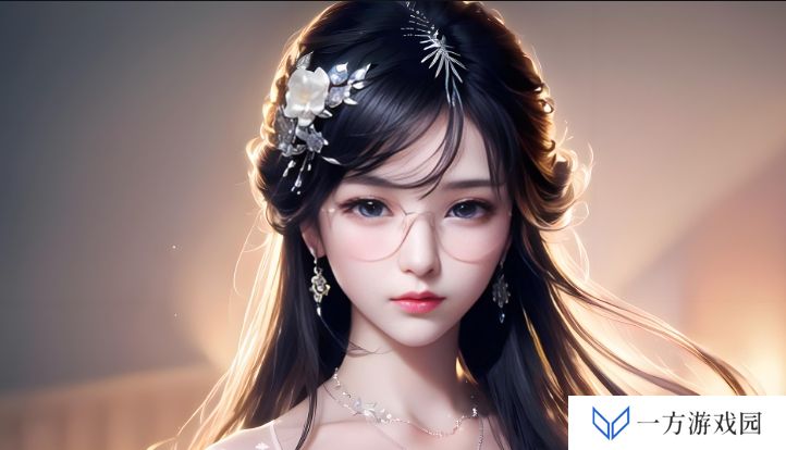 韩国禁欲系电影：心动杀手如何塑造欲望与自控的经典对话