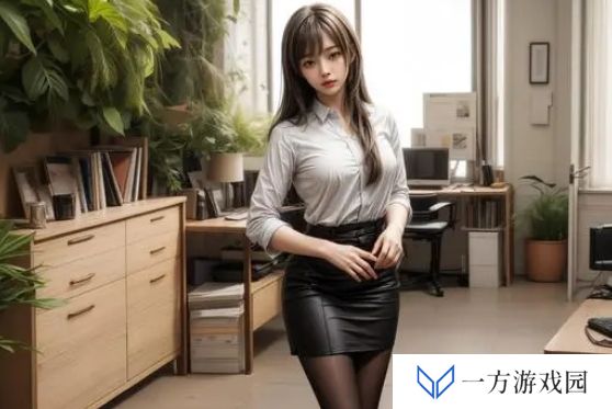 大叔和20岁丫头免费观看电视剧：社交网络中的跨越年龄的爱情