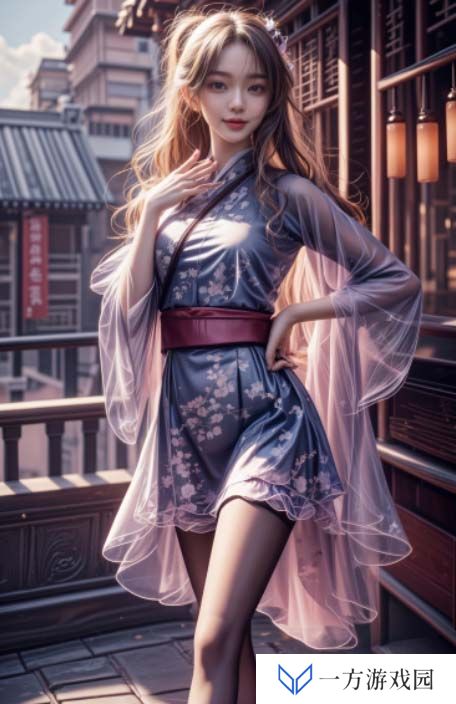 《全网最强小仙女》：苍老师最经典的10部电影盘点，你绝对不能错过！
