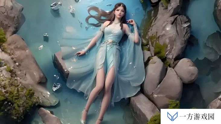 “姐妹情深，谁与争锋”！《小妇人》电视剧免费在线看