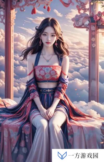 “追剧神器”菠萝蜜在线观看免费观看电视，告别剧荒轻松看！