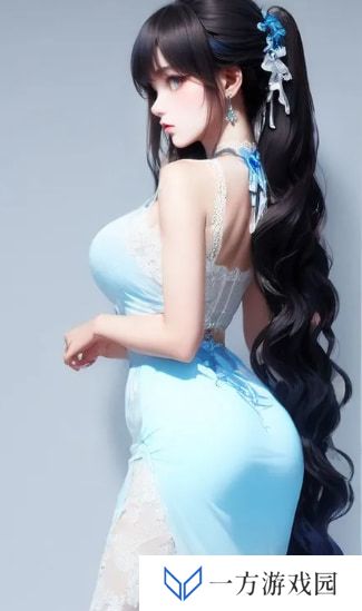 天美传媒旗下星空传媒：这波“暴击”让你停不下来！