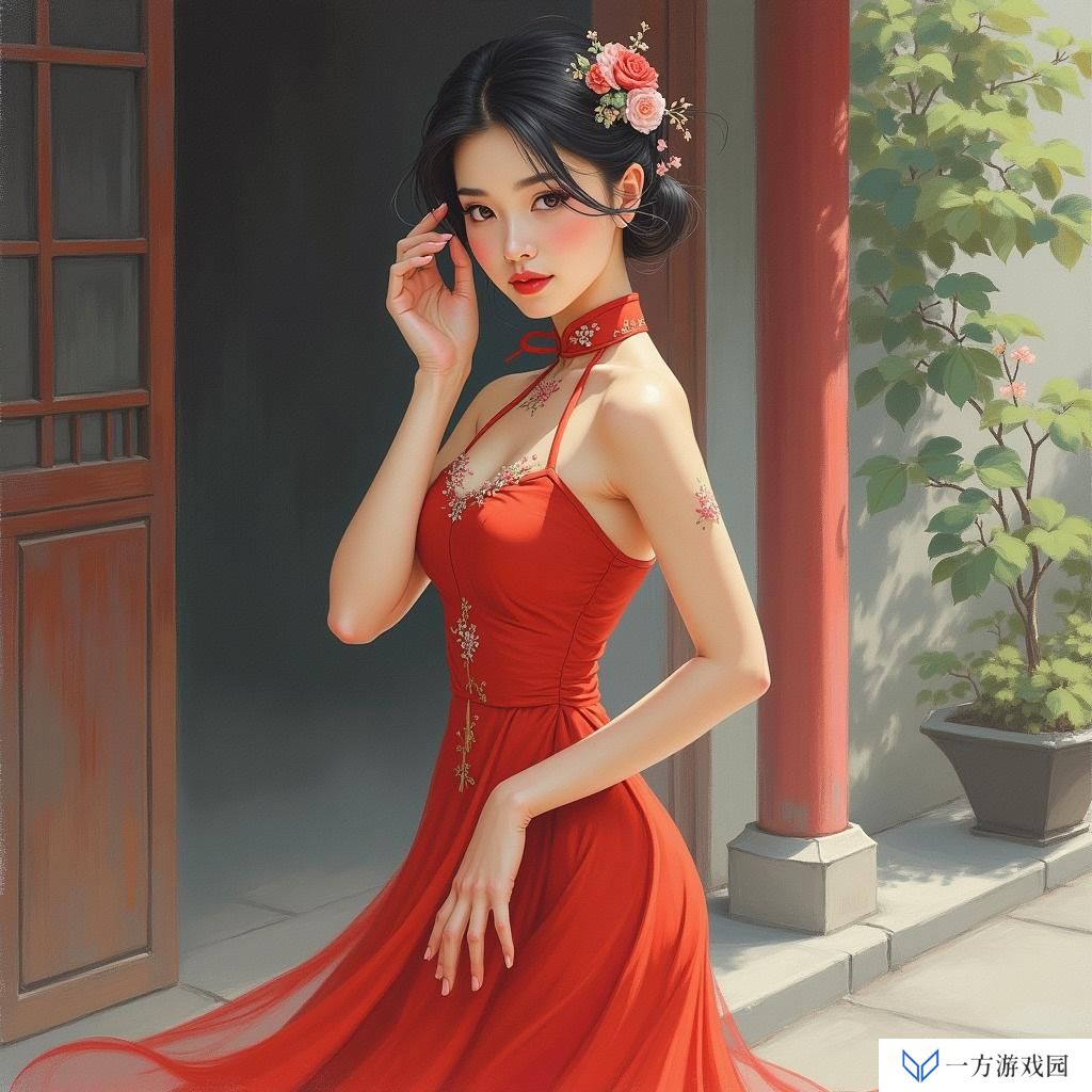 4444444在线观看免费电视：追剧不停，轻松享受高清流畅体验！