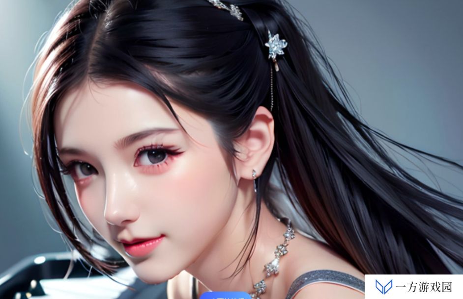 《老板娘2》完整版上线！看“职场女王”如何逆袭！