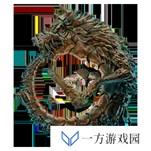 Mira讲述了为什么在PGL 瓦拉几亚 S4中对阵Spirit会很艰难