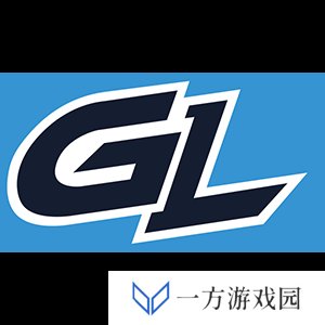 ztr谈不敌Falcons：这是我见过战队被暴揍之后最开心的一次