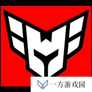 tN1R谈晋级Major：突然间我很伤感，甚至流下了眼泪