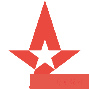 Astralis Talent：从雄心勃勃到终结青训