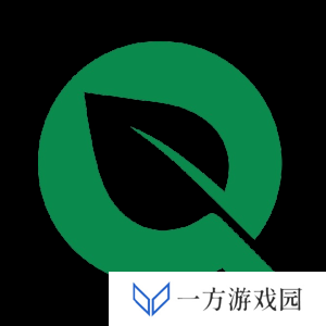 INS：我们的目标是持续稳定打进淘汰赛