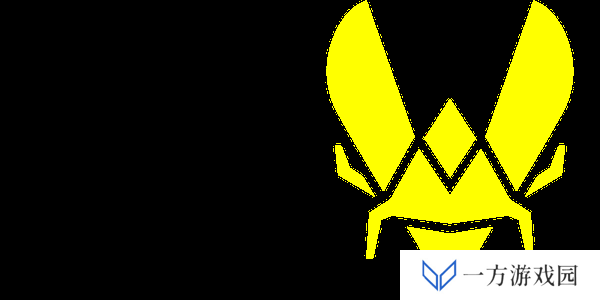 Nix：apEX是有史以来最伟大的队长，我是认真的