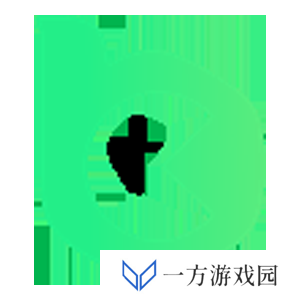 为何BC.Game要用Perfecto更换jkaem？