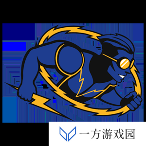 瑞典小将MaiL09打破donk纪录，成为史上最年轻FPL冠军