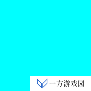 Aurora CEO谈收购EF：任何俱乐部评估的都不仅是选手表现