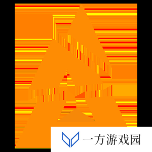 BLAST巅峰赛S1：数值碾压！Vitality 2-0 Wildcard