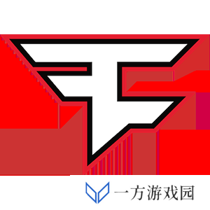 YNk：年龄影响在CS里被高估了