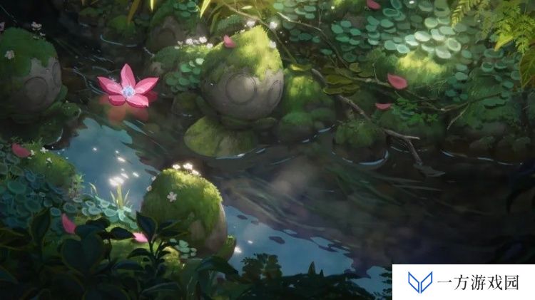 美测服30日改动：火炬兰德里削弱；视界专注调整巫妖等降价