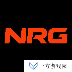 HexT：br0充满活力，oSee正找回状态
