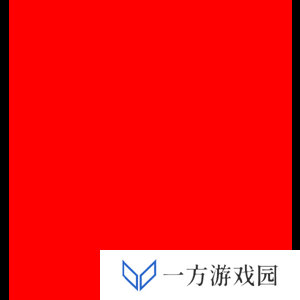 Jimpphat：我想提高水准，很失望自己没打出最佳水平
