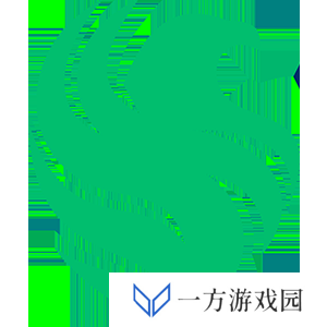 TeSeS：m0NESY加盟助我减压，主要任务给队友创造空间