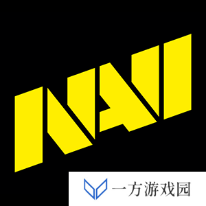 详细阅读:HLTV茶话会:w0nderful喜欢打残局,可以考虑下放iM HLTV茶话会:w0nderful喜欢打残局,可以考虑下放iM