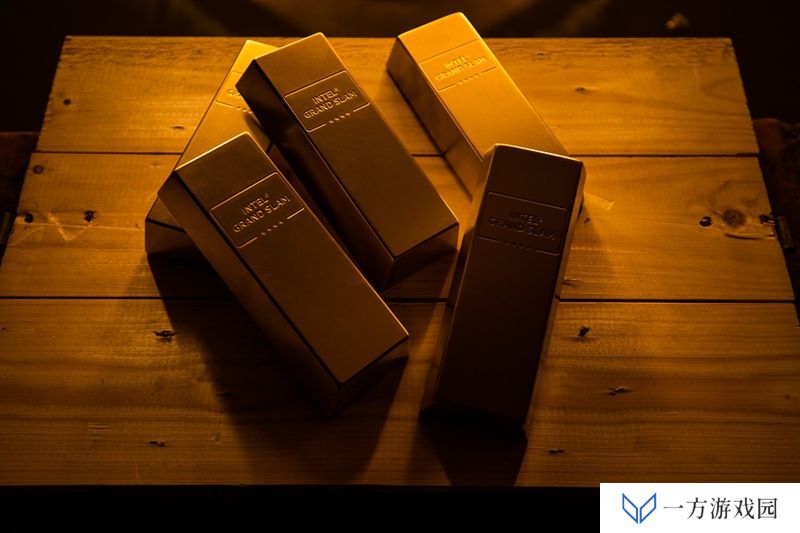 详细阅读:Vitality已跻身CS俱乐部历史年度收入榜单第五名 Vitality已跻身CS俱乐部历史年度收入榜单第五名