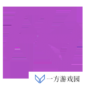 XPL S4 战队巡礼 —— RA（原力无形 稳若磐石）