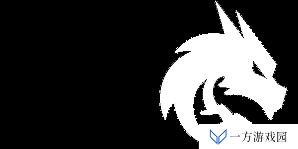 apEX：Nuke是最棒的战术地图，担心Falcons紧追不舍